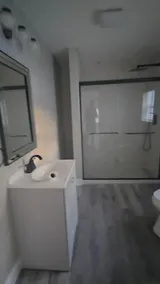 2B1B Stylish little house with Pool • Pets Ok - Image 3