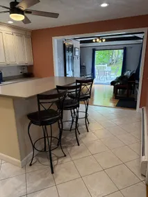 Home w/Yard+Parking & <15 Miles to Boston & Salem - Image 3