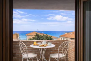 Casa MYCONIS 68Mq a due passi dal Mare di San Vincenzo - Image 2