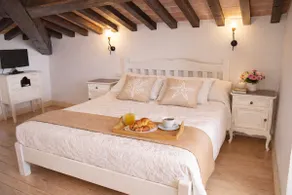 Casa MYCONIS 68Mq a due passi dal Mare di San Vincenzo - Image 3