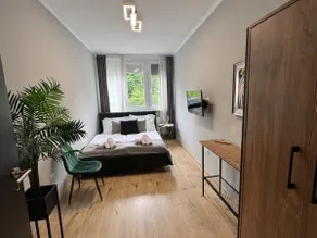 Quiet Family 2BR near Metro & Thermal Baths - Image 3