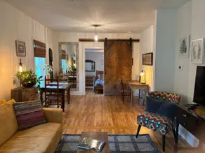 Stylish Montpelier 2BR Apt. Walk to town - Image 5