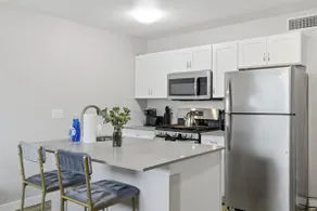 Modern Brentwood Studio | 3mi to UT & Downtown - Image 4