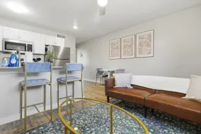 Modern Brentwood Studio | 3mi to UT & Downtown - Image 2