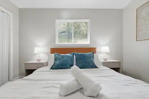 Modern Brentwood Studio | 3mi to UT & Downtown - Image 5