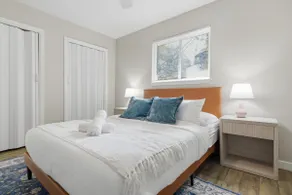 Modern Brentwood Studio | 3mi to UT & Downtown - Image 3