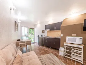 5B Bright and comfortable Suite. - Image 2