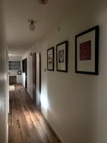 A Simple Stay |Entire Home • 3BR • 2 BA - Image 4