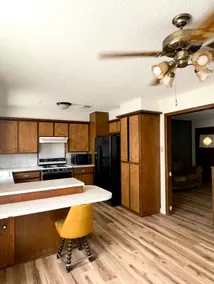 A Simple Stay |Entire Home • 3BR • 2 BA - Image 3