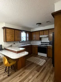 A Simple Stay |Entire Home • 3BR • 2 BA - Image 2