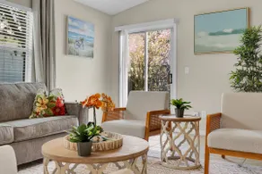 Perfect Jax Beach Gate Away 3 bedroom 2 Bath - Image 5