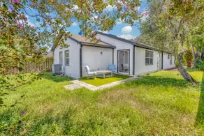 Perfect Jax Beach Gate Away 3 bedroom 2 Bath - Image 2