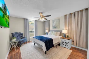 Perfect Jax Beach Gate Away 3 bedroom 2 Bath - Image 3