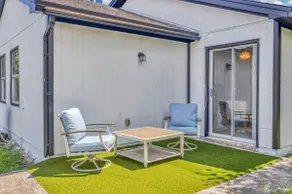 Perfect Jax Beach Gate Away 3 bedroom 2 Bath - Image 4