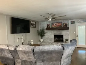 Fort Smith Poolside Retreat | 3BR Home - Image 3