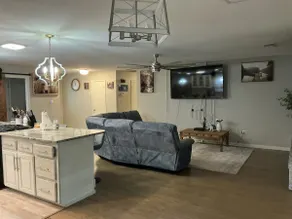 Fort Smith Poolside Retreat | 3BR Home - Image 5