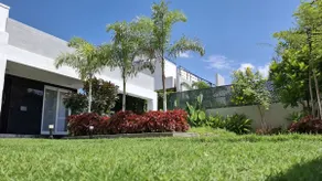 Kamps Villa - Pool Party, BBQ, Bonfire - Image 5