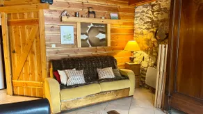 Vercors Gîte - Drôme - Image 3