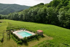 Vercors Gîte - Drôme - Image 4