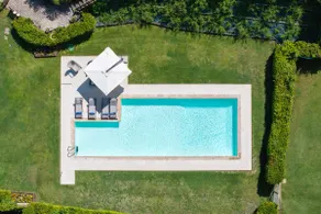 Villa Sabrina by PosarelliVillas - Image 3