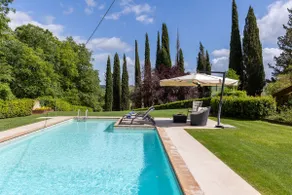 Villa Sabrina by PosarelliVillas - Image 5