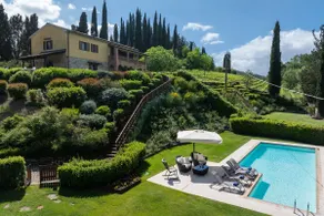 Villa Sabrina by PosarelliVillas - Image 4