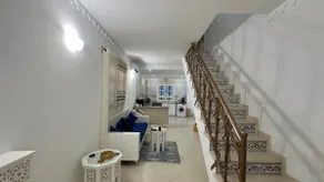 Rayhana midoun Djerba 1.3 - Image 3