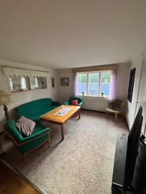Villa Backen - Image 5