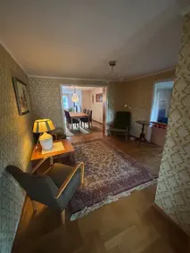 Villa Backen - Image 4