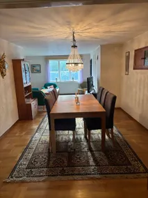 Villa Backen - Image 3