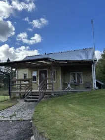 Villa Backen - Image 2