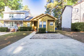 Townhouse minutes from Downtown - Image 2