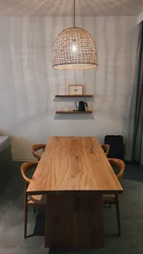 KAINOA Naminoue Beachfront Hotel - Image 4