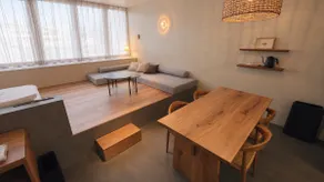 KAINOA Naminoue Beachfront Hotel - Image 3