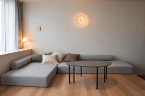 KAINOA Naminoue Beachfront Hotel - Image 5