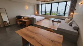 KAINOA Naminoue Beachfront Hotel - Image 2