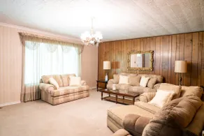 Ma & Pa's Cottage - Image 2