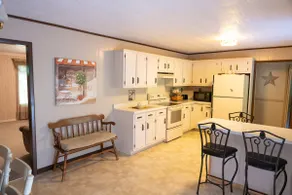 Ma & Pa's Cottage - Image 4