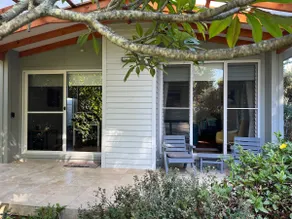 Norah Head Hideaway Cottage - Image 2