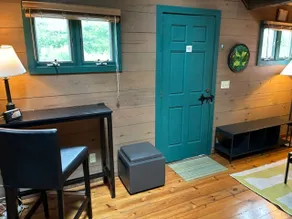Pony barn guest house - Image 5