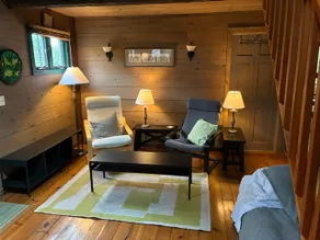 Pony barn guest house - Image 4