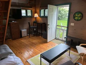 Pony barn guest house - Image 2