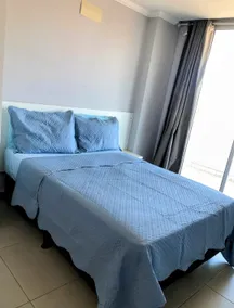 Season apartment in Cabo Frio - Image 4