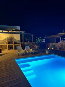 Casa Tumling, Lajares - Image 3