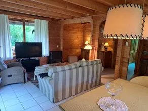 Chalet - Image 4