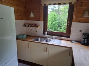 Chalet - Image 3