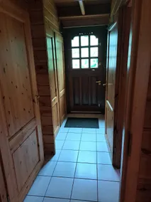Chalet - Image 5