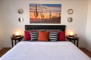 Grand Circle Oasis - Image 5