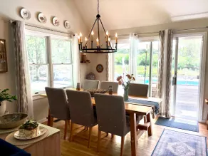 Explore the Water & Woods at a Relaxing Retreat - Image 5