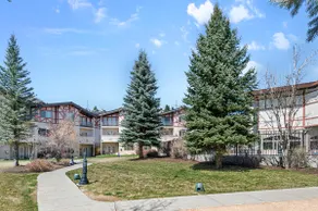 Zermatt Resort Condo located in the beautiful Swiss town of Midway - Image 2